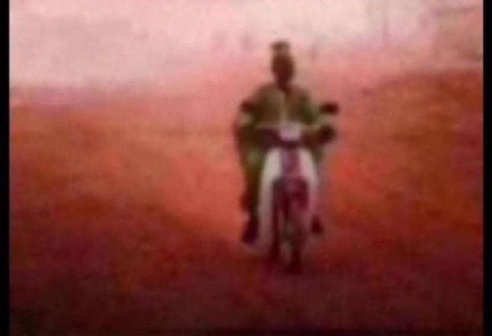 samsonjr👻 tweet media