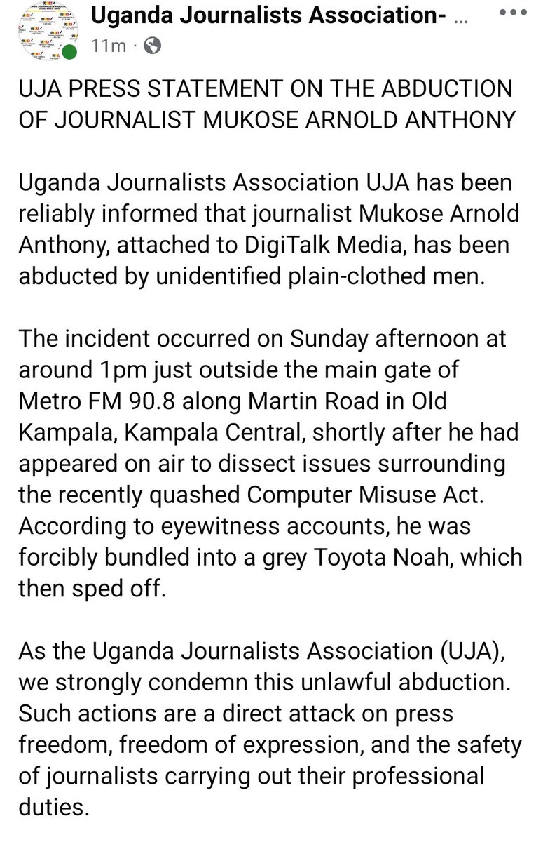 @๐ผ๐ฅ๐ฅ๐ก๐ ๐๐๐ฃ๐ฏ tweet media