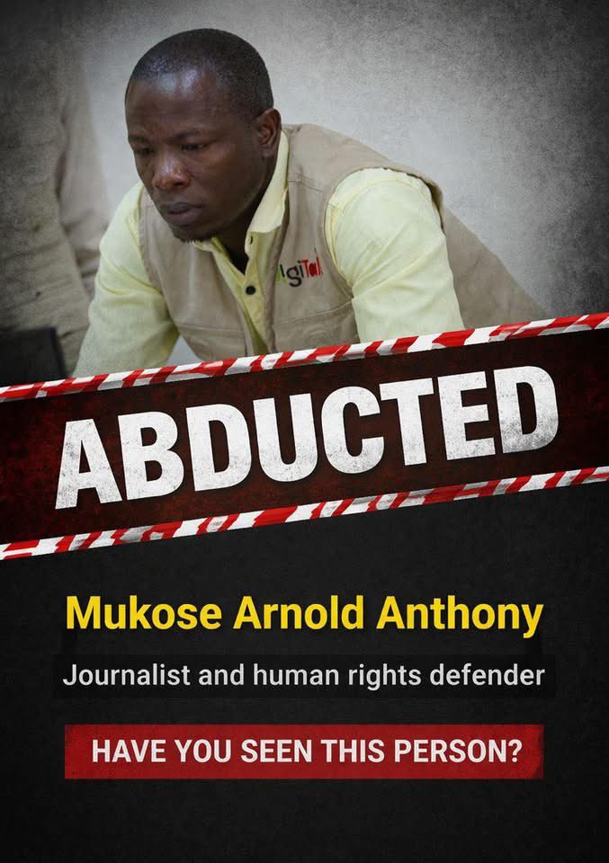 @๐ผ๐ฅ๐ฅ๐ก๐ ๐๐๐ฃ๐ฏ tweet media