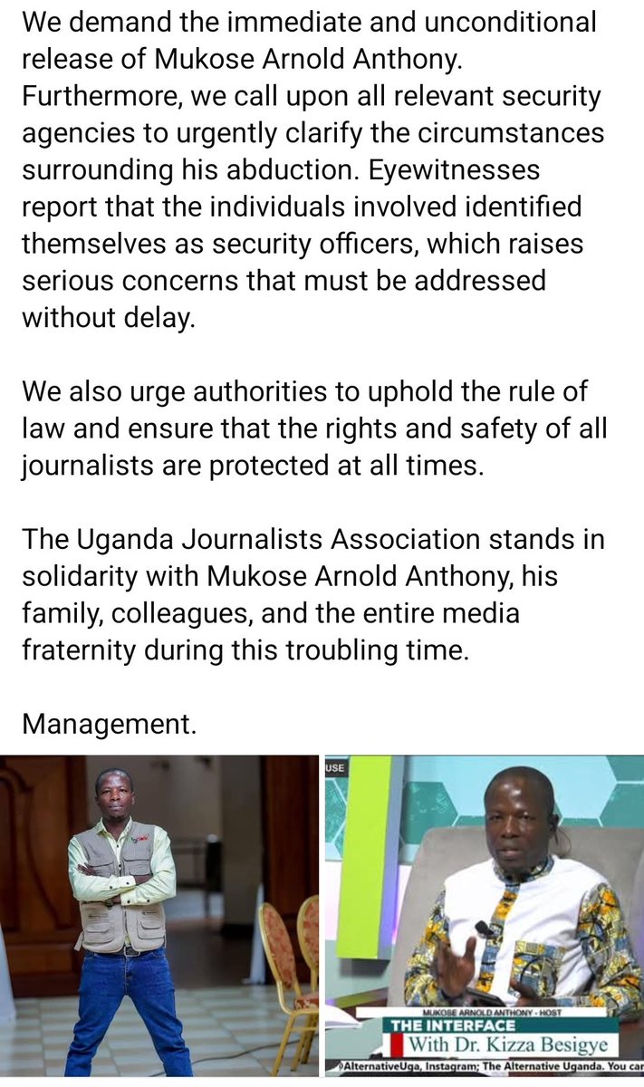 @๐ผ๐ฅ๐ฅ๐ก๐ ๐๐๐ฃ๐ฏ tweet media