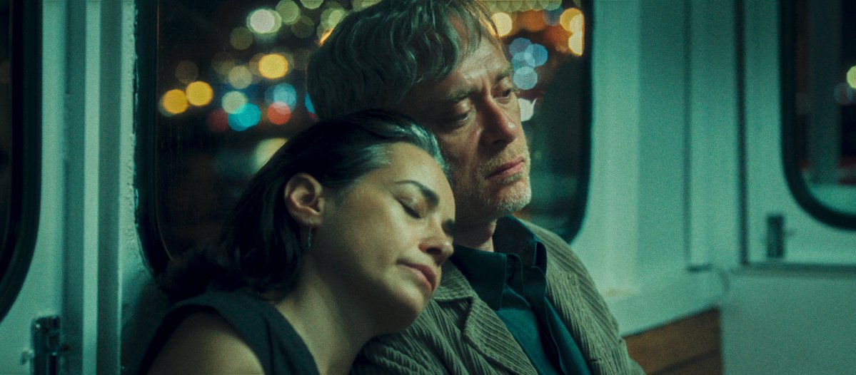 Milliyet Sanat tweet media