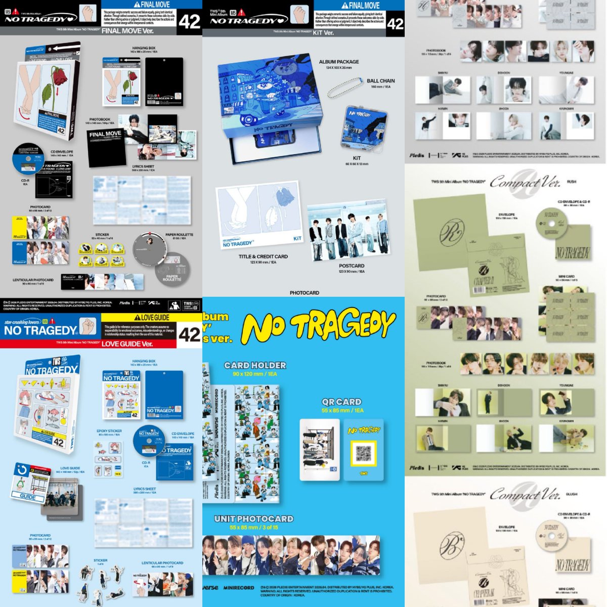 🐈‍⬛★٭ tweet media