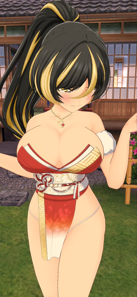 新井　熊之助平 tweet media