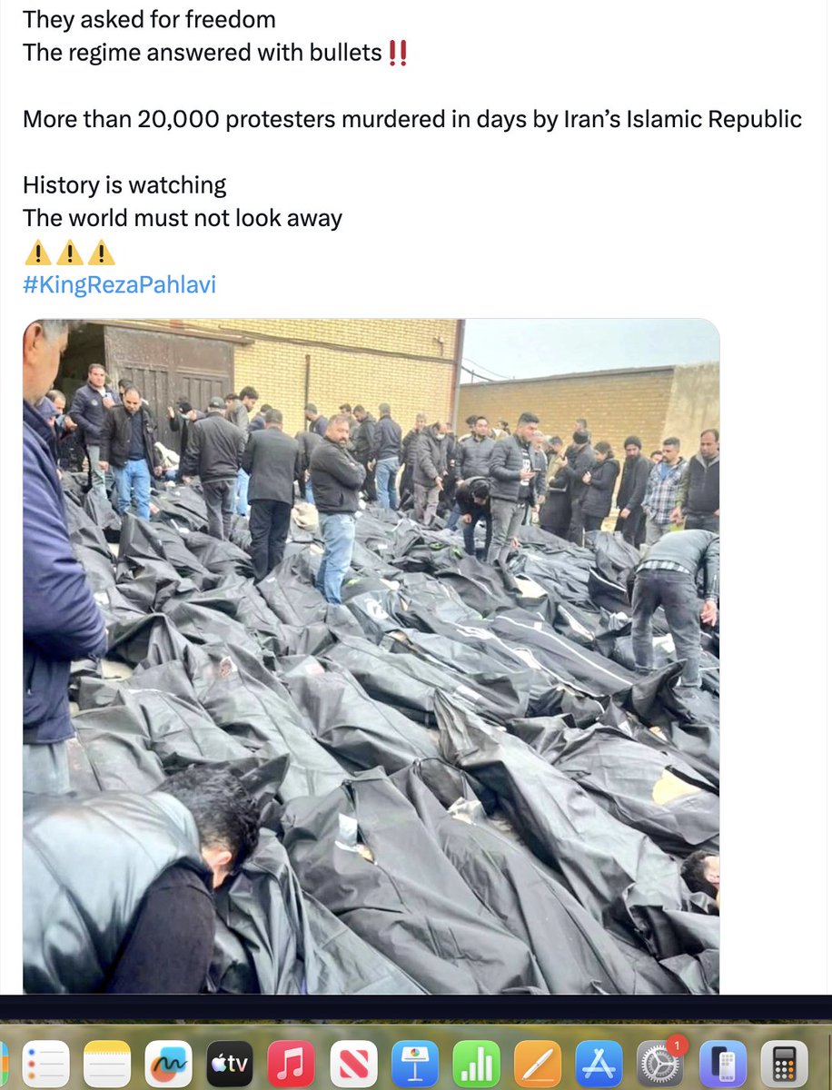 Josh Scandlen tweet media