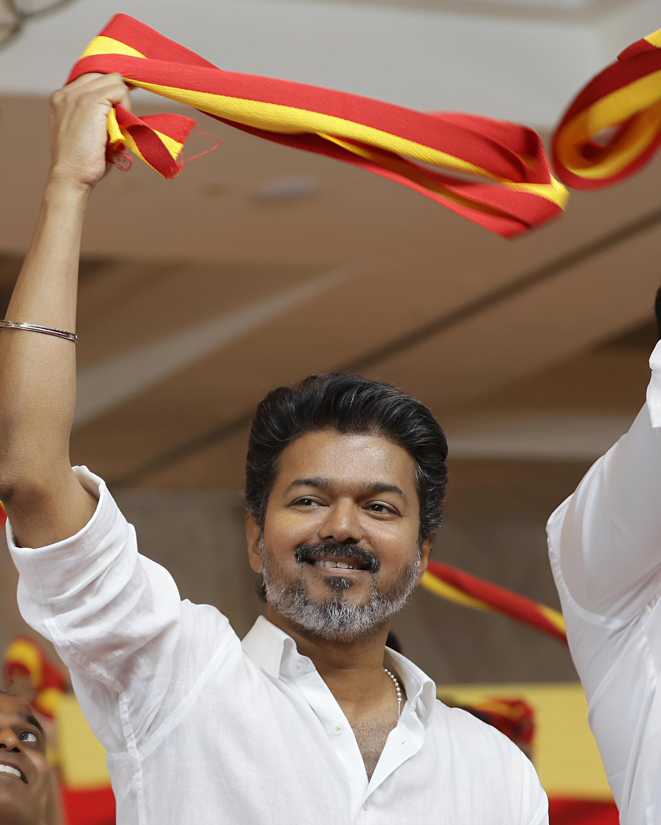 Ramkumar tweet media