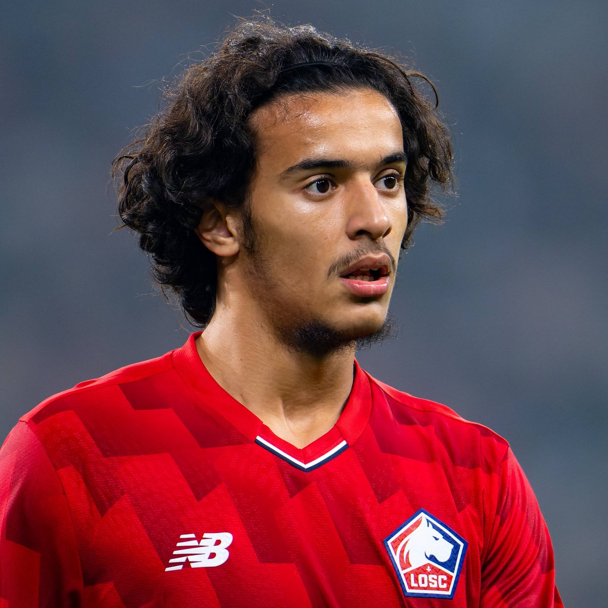 Nexus Sports tweet media