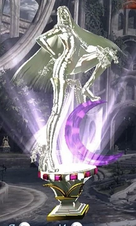 Kelly de Killer 🔜SakuraCon tweet media