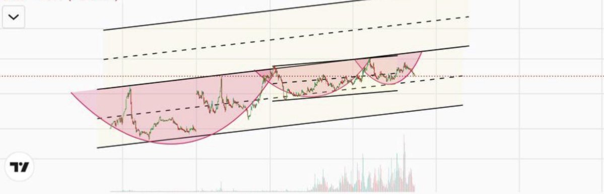 Keep ouT〽️ tweet media