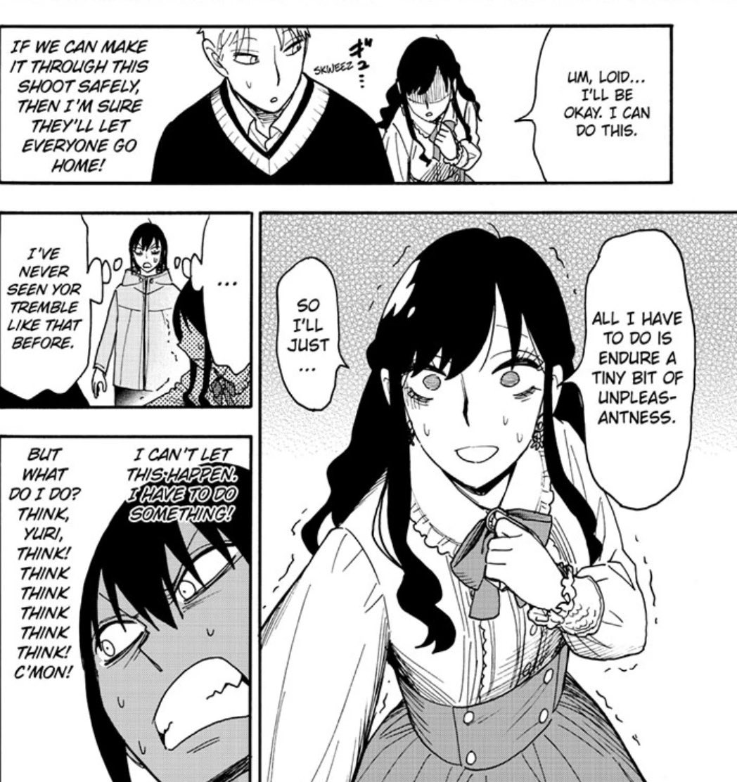 mia 🍒 tweet media