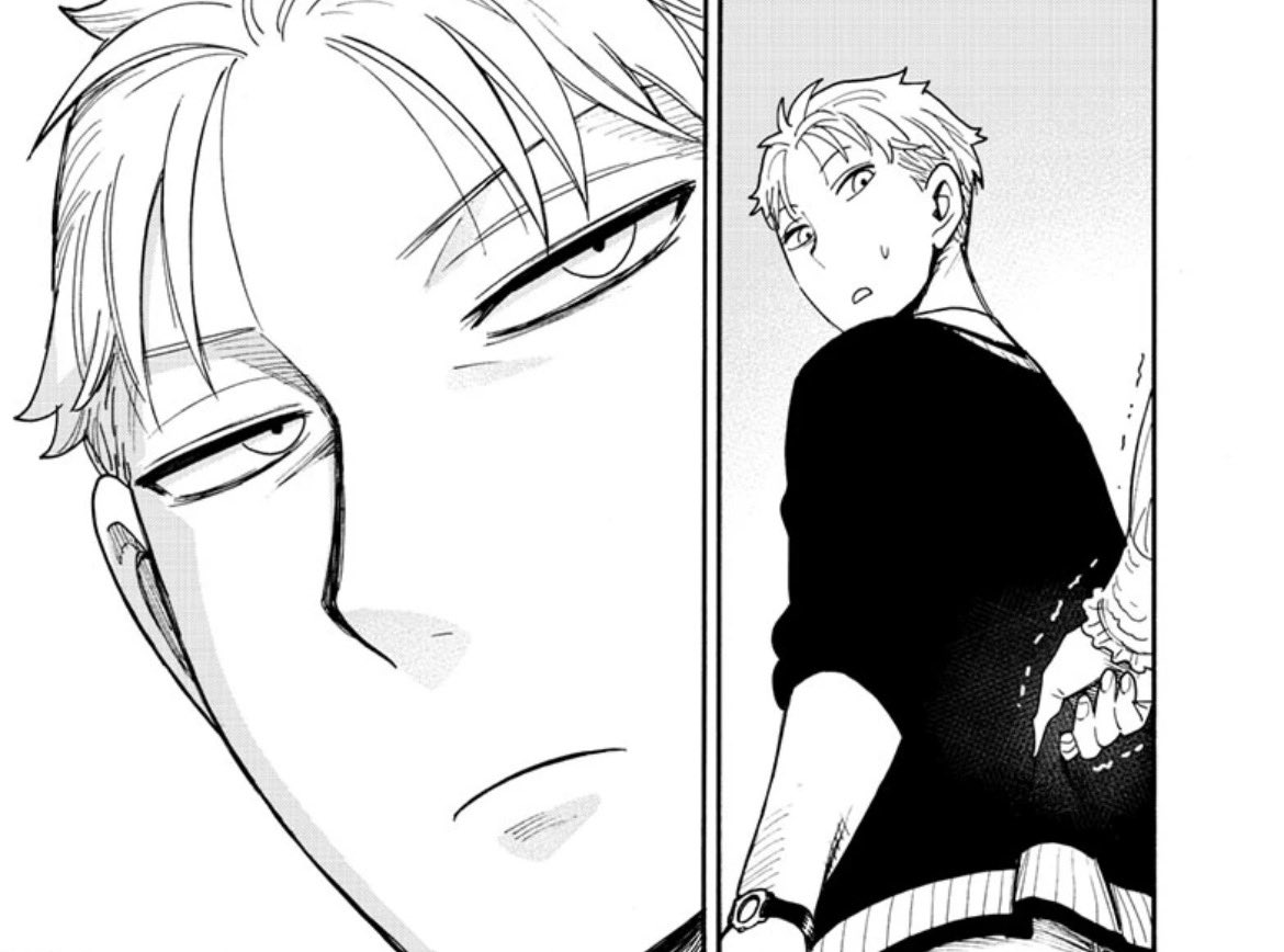 mia 🍒 tweet media