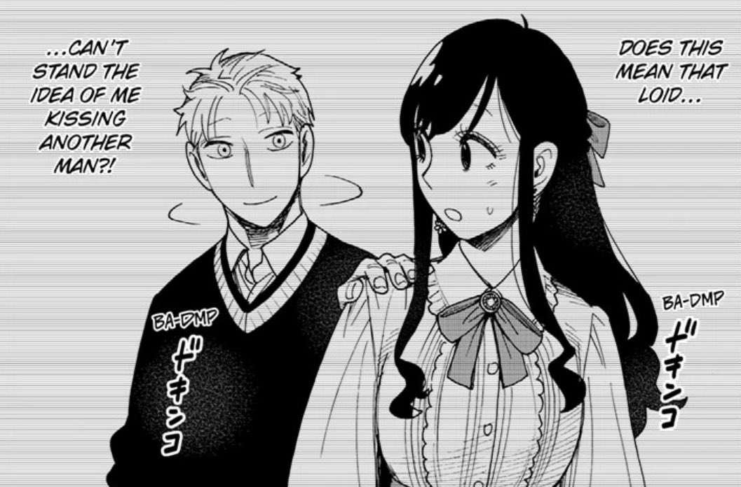 mia 🍒 tweet media