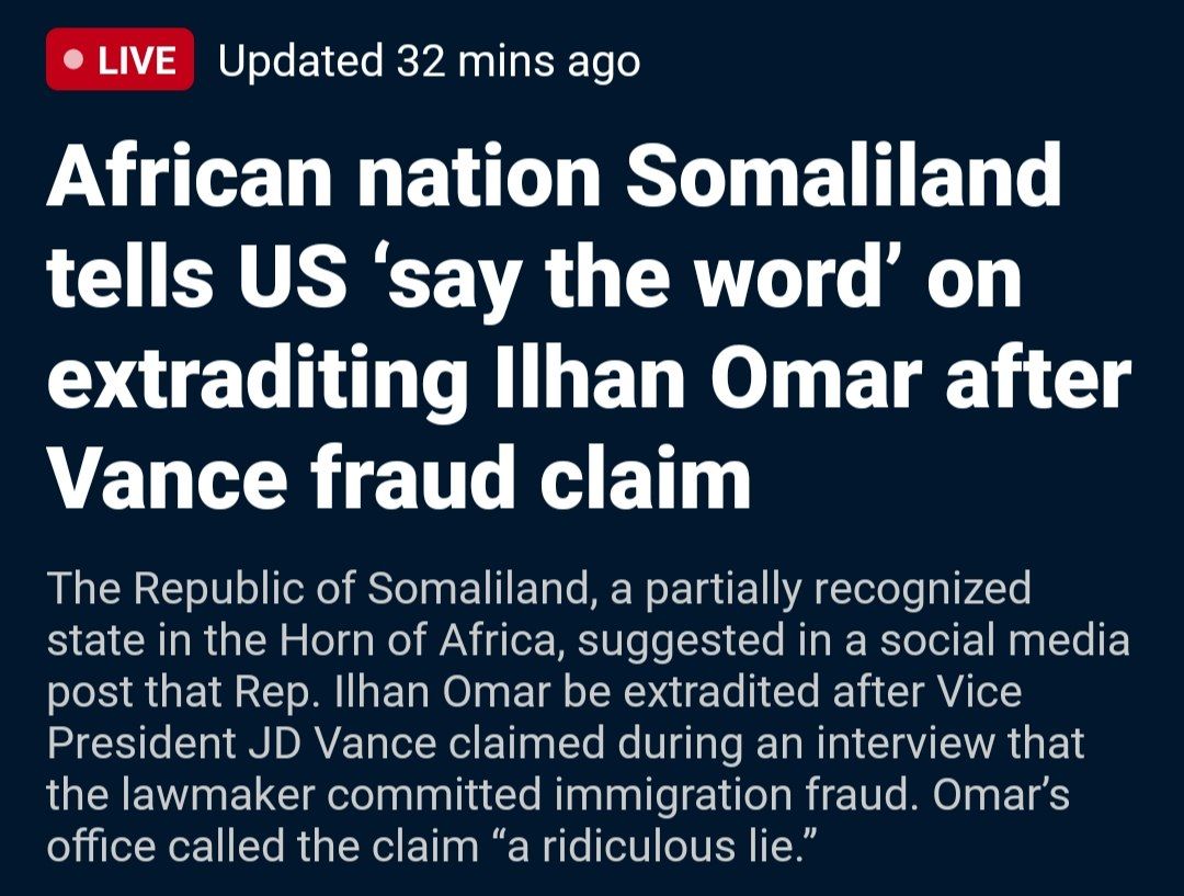 Bridgett Fertig tweet media