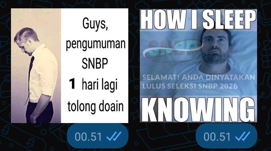 ajinamoto tweet media