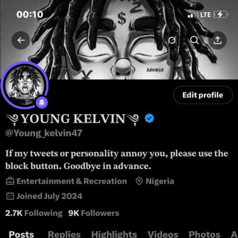 ༆𝐅𝐄𝐈𝐍༆ tweet media