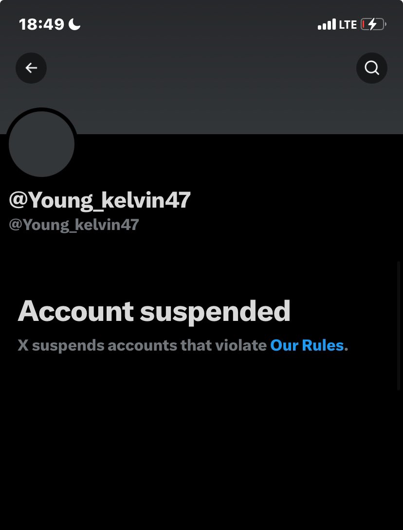 ༆𝐅𝐄𝐈𝐍༆ tweet media