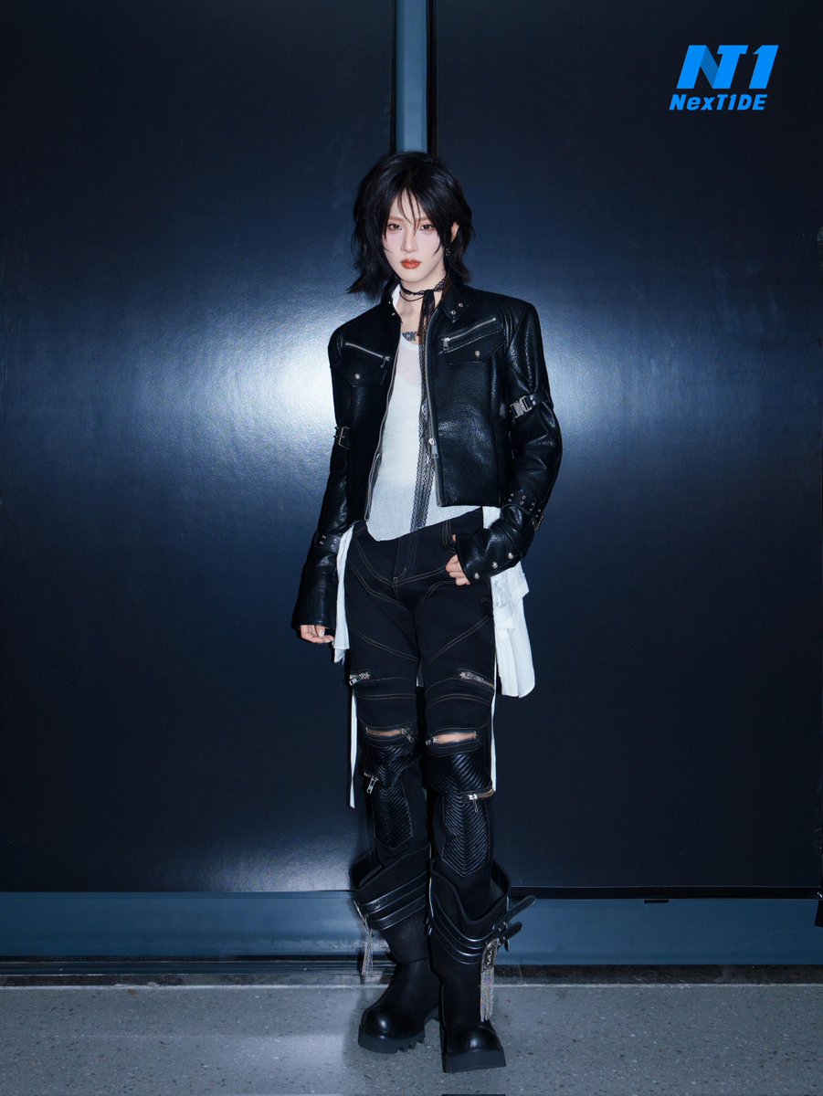 Hu Yetao Intl Fanbase tweet media