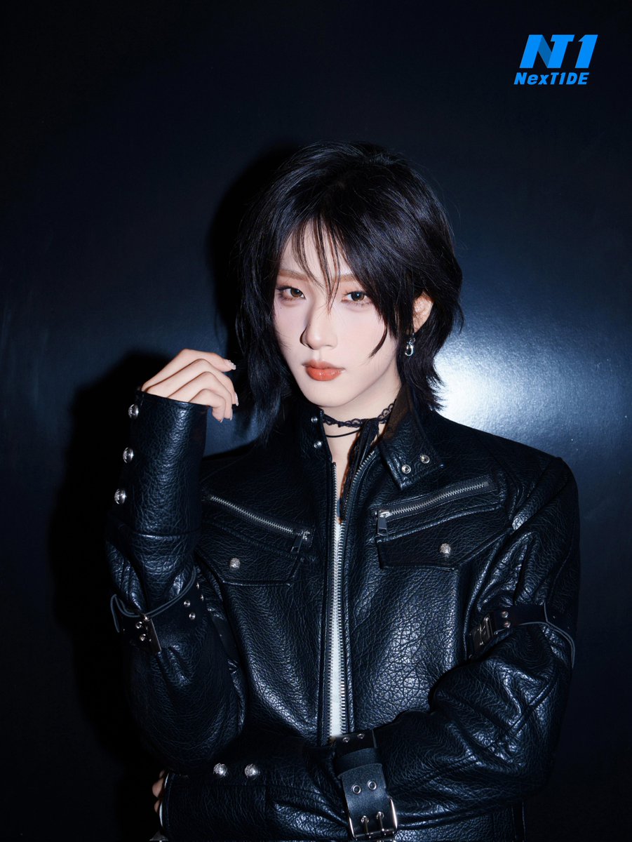 Hu Yetao Intl Fanbase tweet media