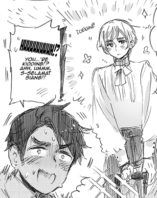 ︎ ︎ ︎ ︎ ︎ ︎ ︎nat 🍉 ༊*·˚ tweet media