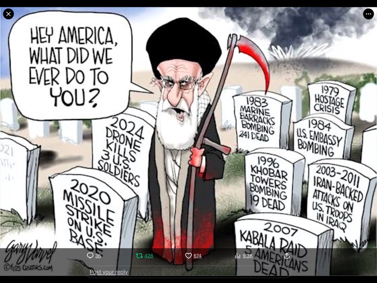 Doug Shabsin tweet media