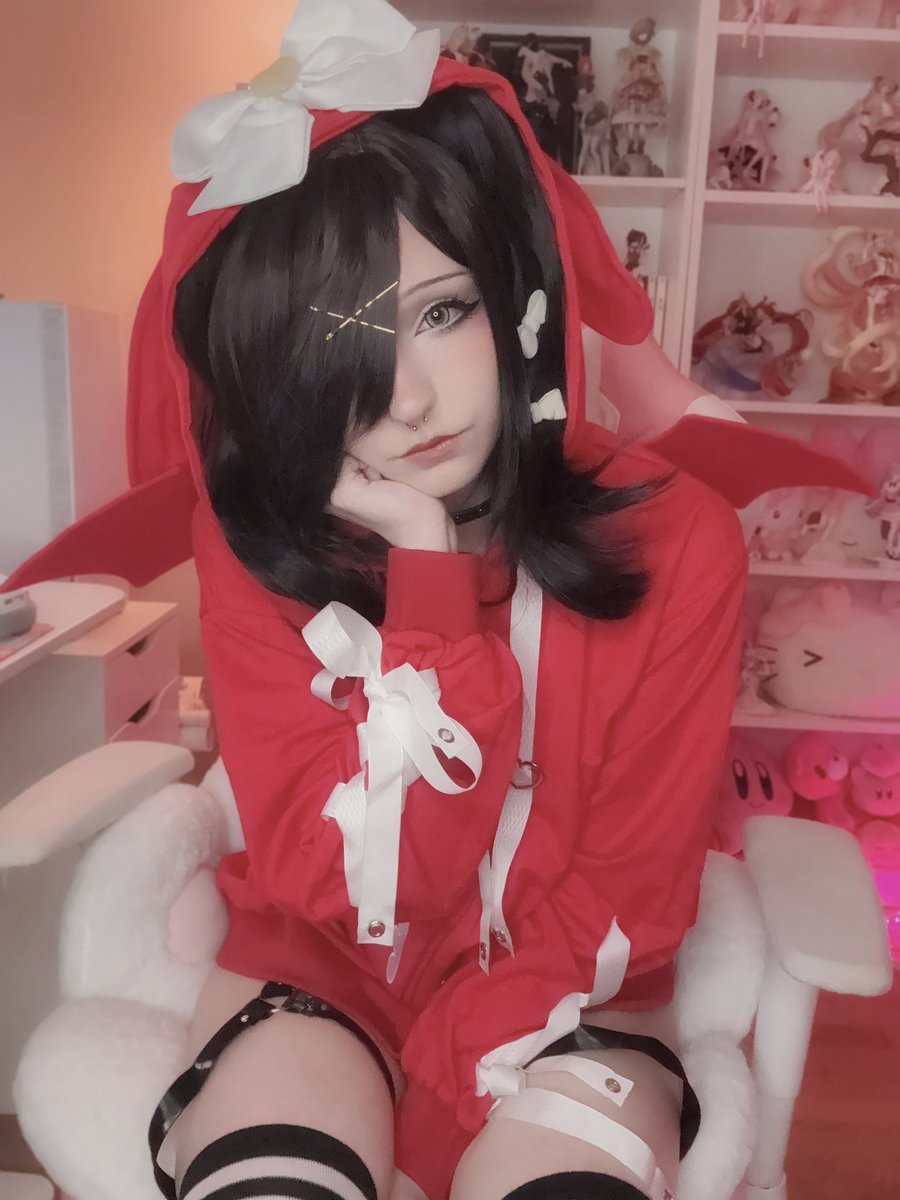 Liino🪽 tweet media