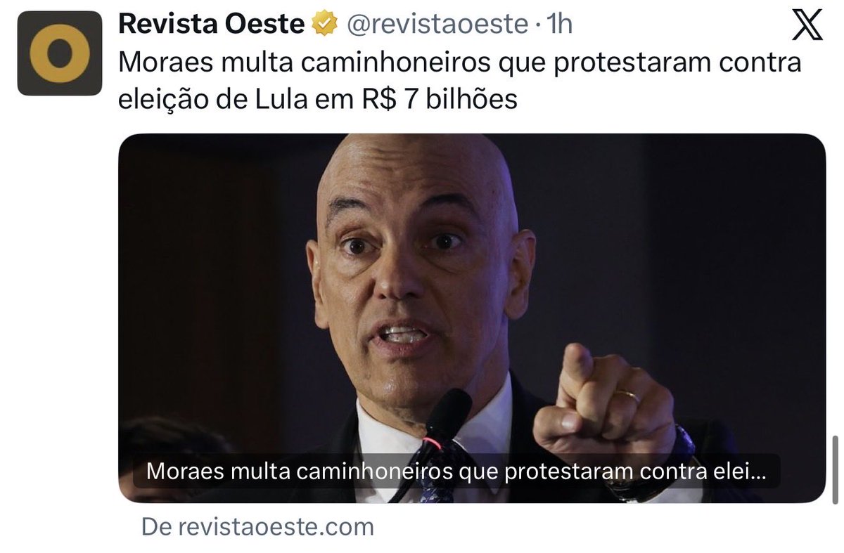 Rafa Couto tweet media