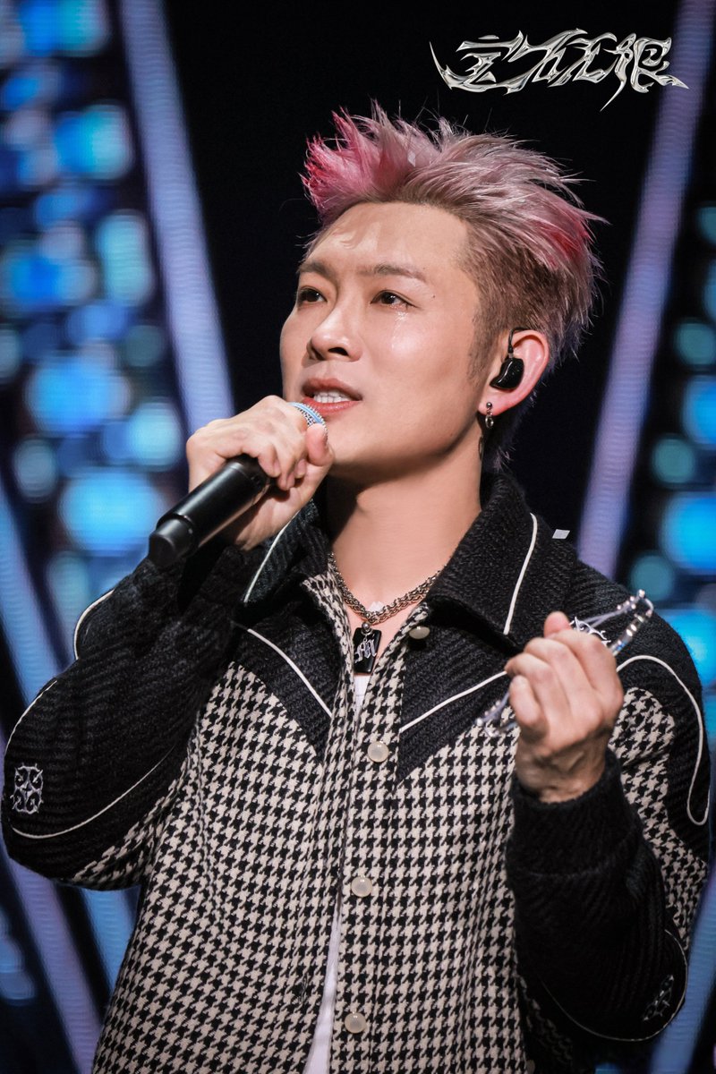 SAM-kent.quade tweet media