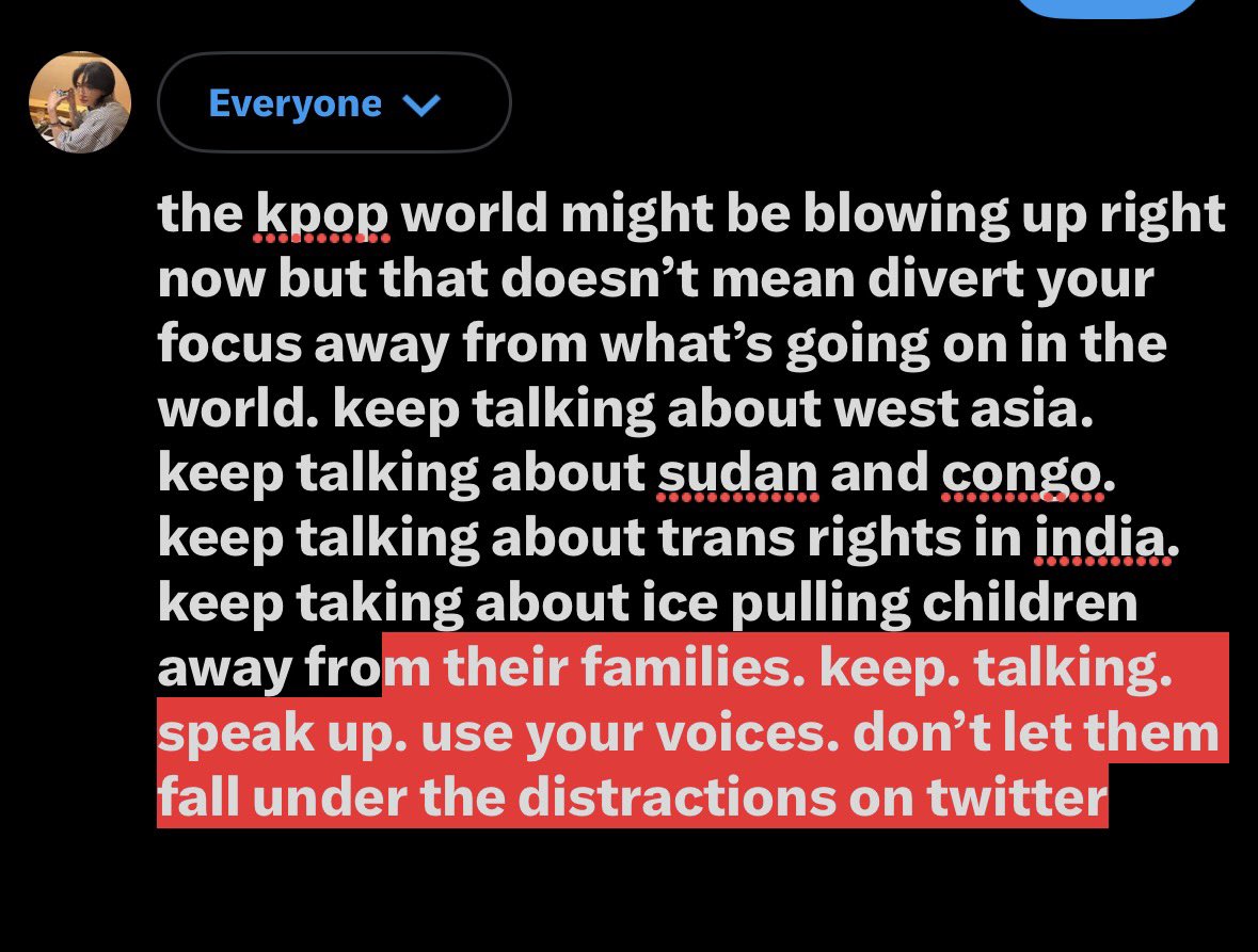 bee 𓂃౨ৎ .ᐟ SKZ KISSING😭 tweet media