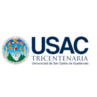 vcaballeros's tweet photo. Exijo que se acrediten a todos los cuerpos electorales electos legal y legítimamente. No al fraude en la USAC! #NoFraudeOtraVez
Copiar y compartir. https://t.co/RILYj5Aoqk