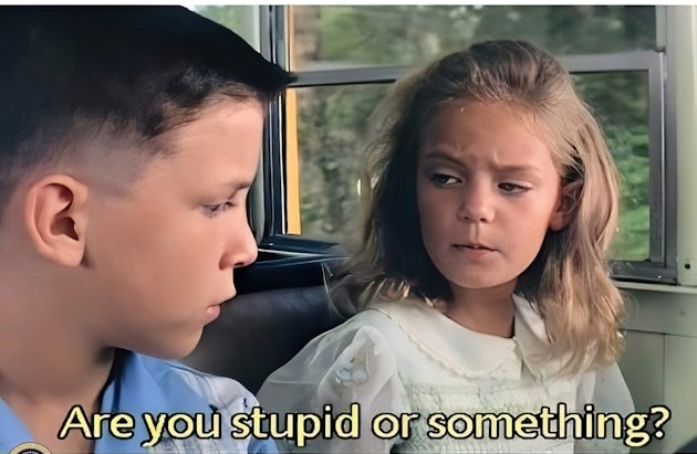 PeaceLoveFreedom tweet media