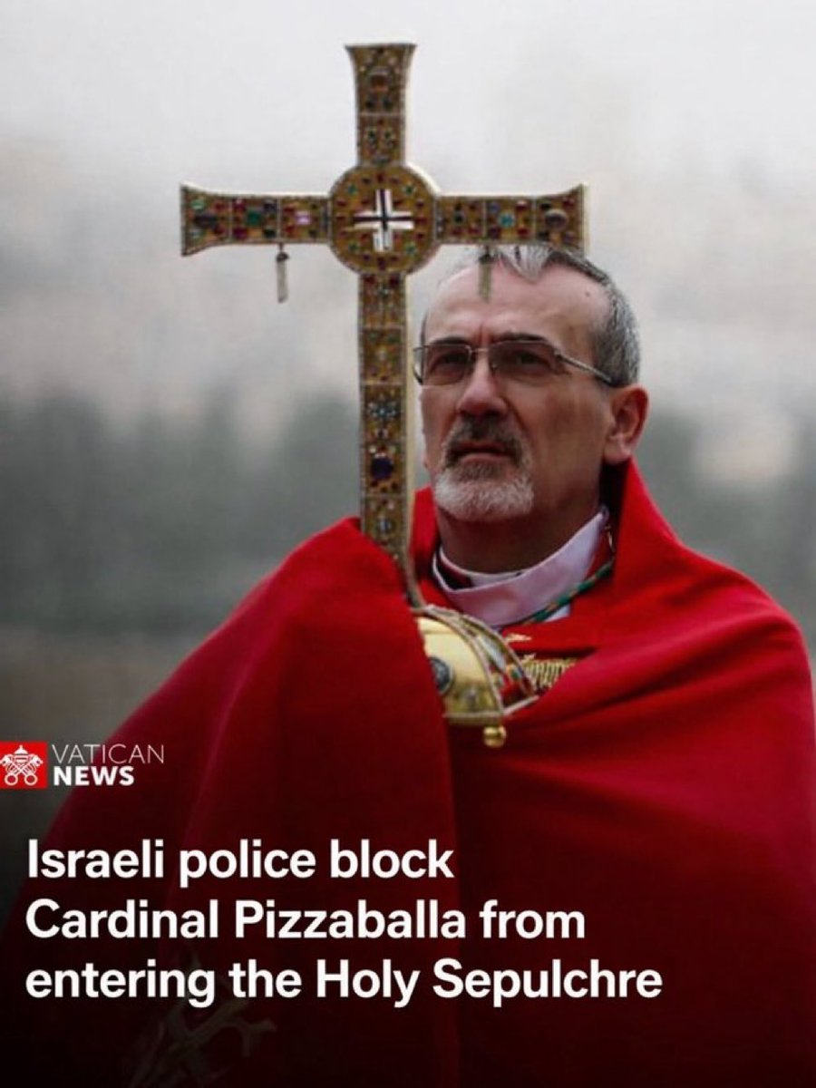 Dr. Anastasia Maria Loupis tweet media