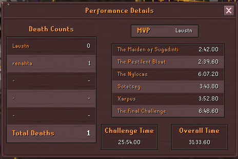 Renatta ✨ tweet media