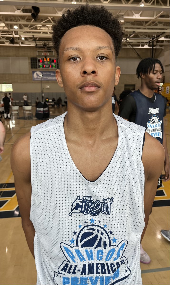 Frank Burlison tweet media