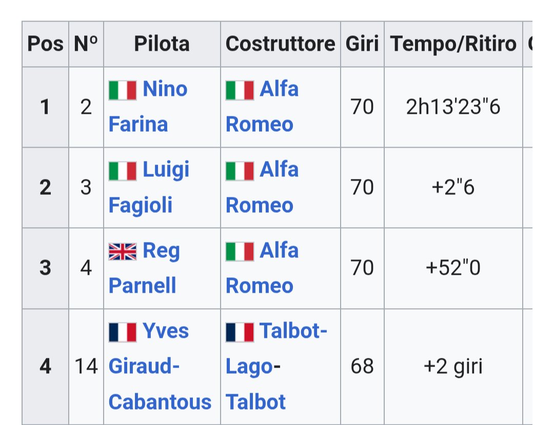 🟡⚒️🔴 tweet media