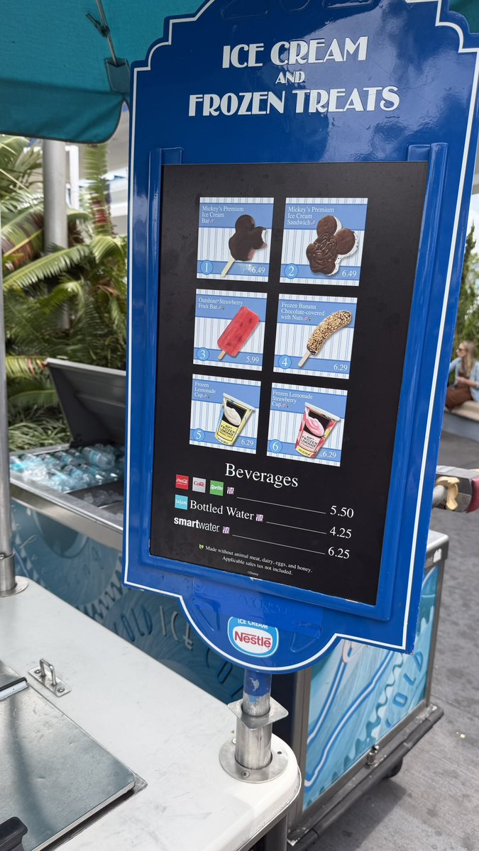 Abogado del Consumidor tweet media