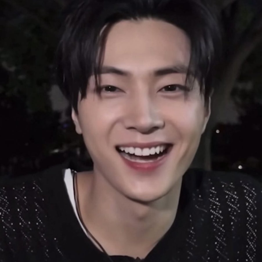 ♡ˋ𝒈𝒊 tweet media