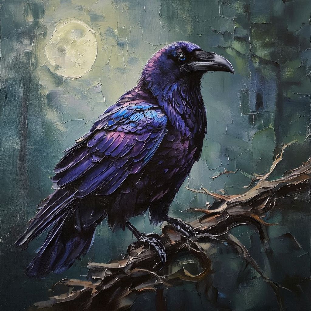 #Anonymous tweet media