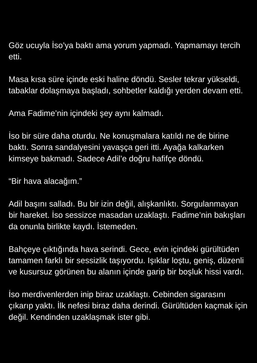 alaverda tweet media