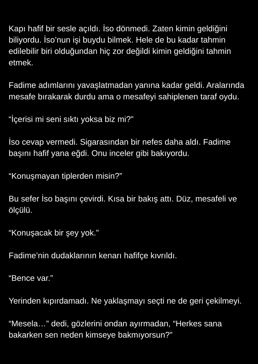 alaverda tweet media