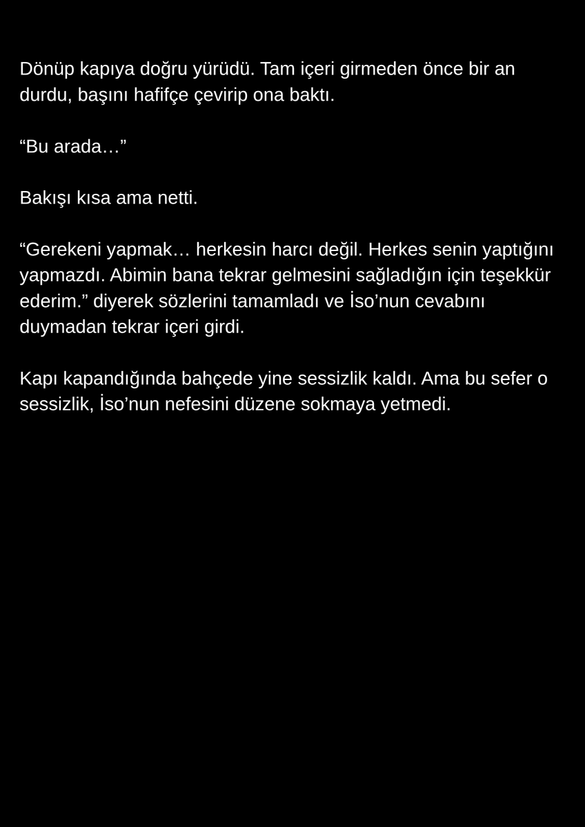 alaverda tweet media