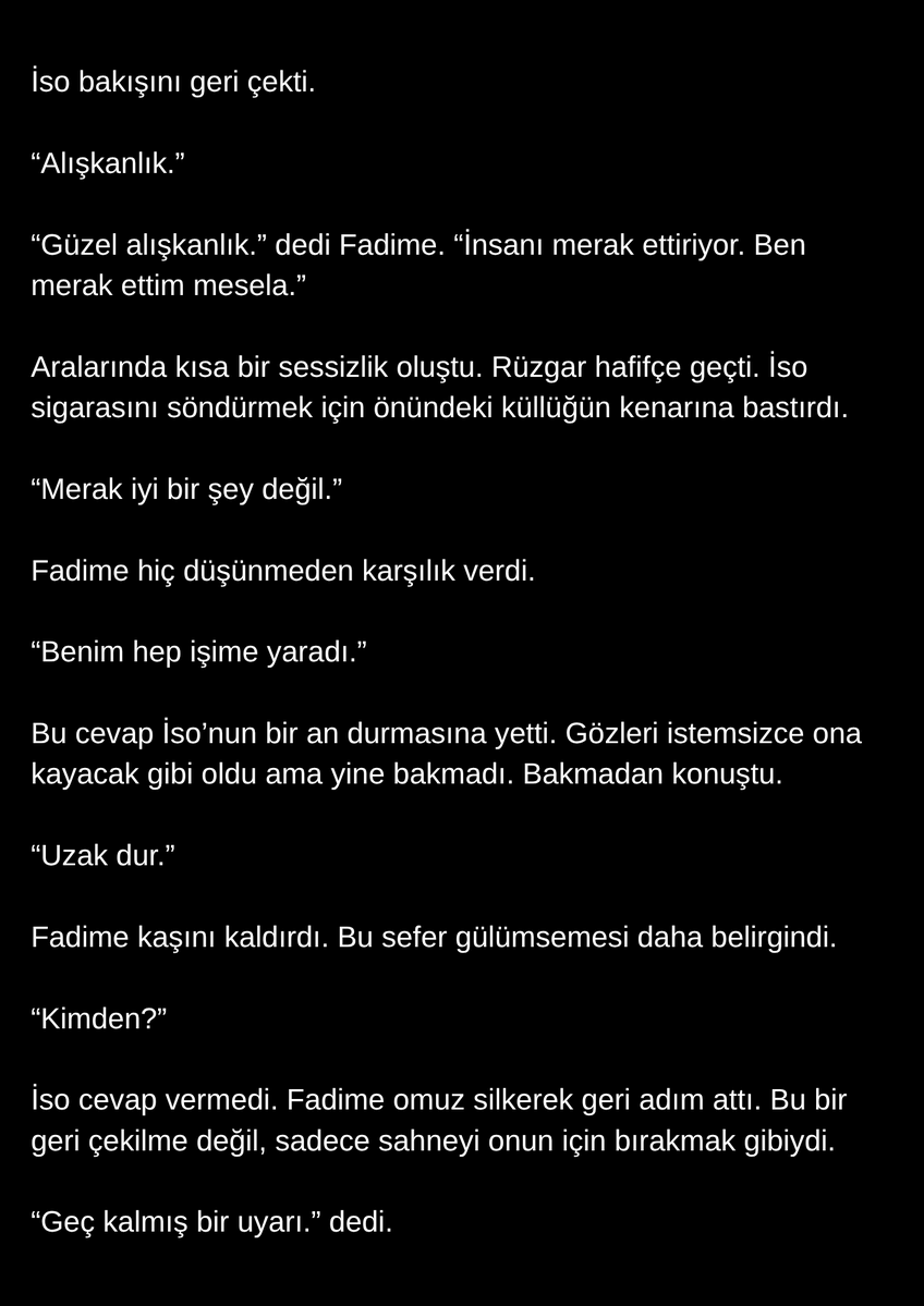 alaverda tweet media