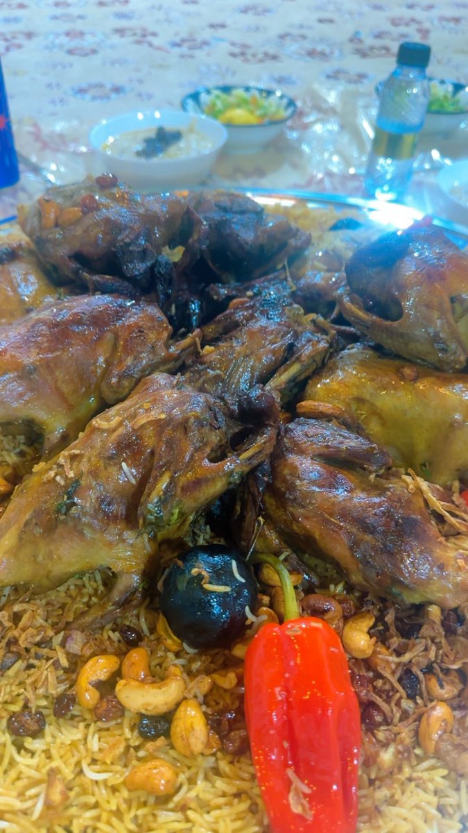 zamanona5's tweet photo. @ask_riyadh1 هذا بالشرقية .. اول واحد يسوي لك كبسة حمام بشغل خراافي .. صيادية حمام فرنسي مع الحشوة الملكية https://t.co/m8nvT6MPmY