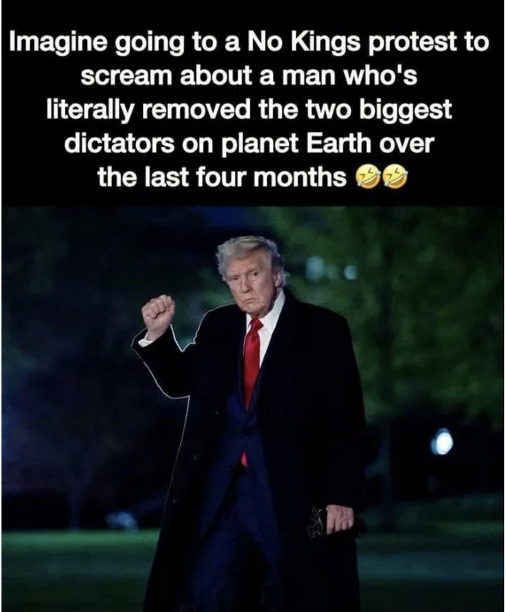 💋Elissa4Real💋 tweet media