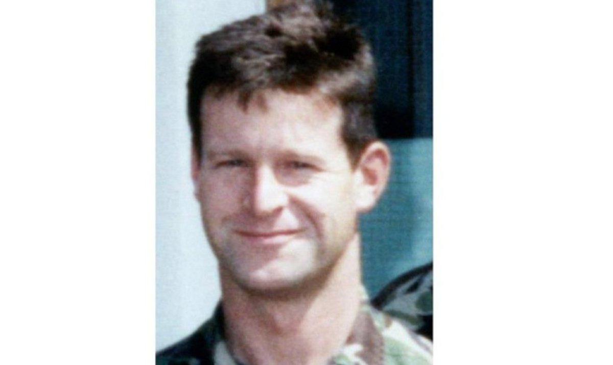 KeyserSosse tweet media