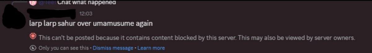 Giovanni (シオバニ / ジョバニ / ジオバニ / ギオバニ)🇲🇽🍐 tweet media