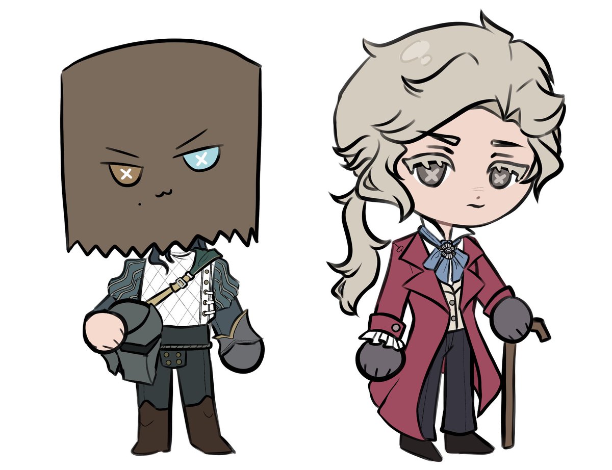 ˚⊱mii🍓⊰˚ tweet media