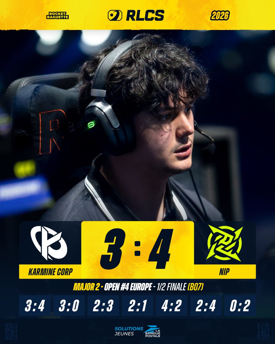 Rocket Baguette tweet media