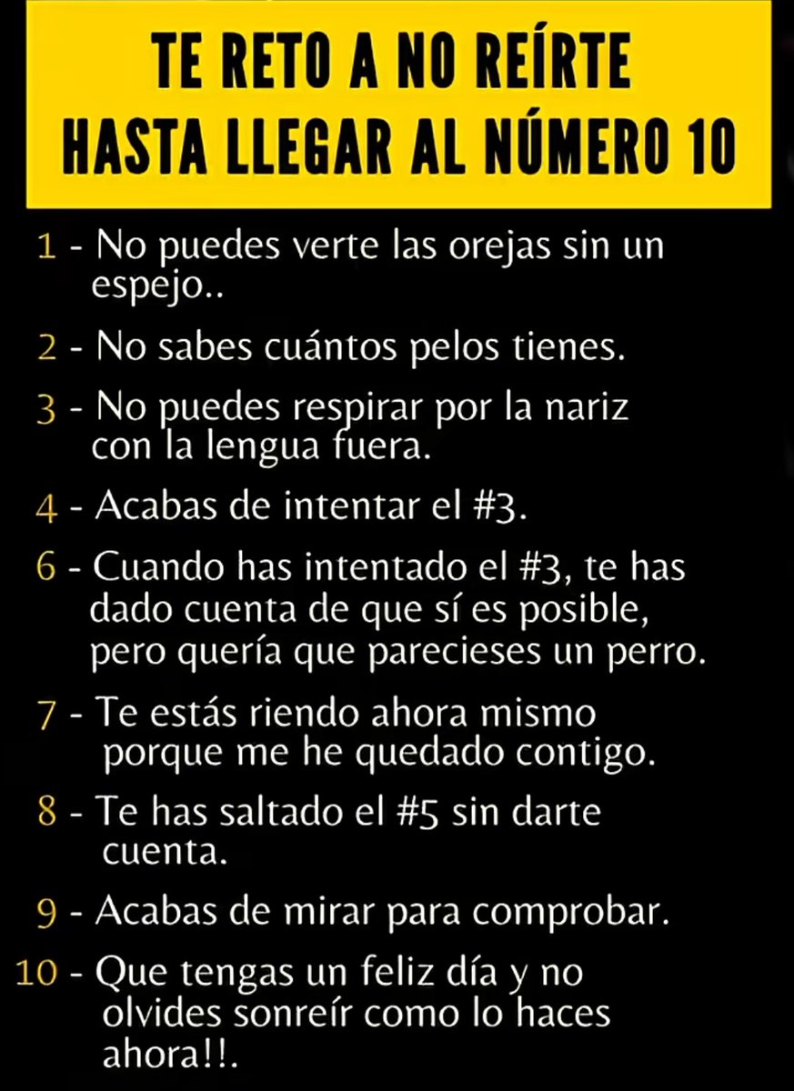 Jv El Rey Azul 👑 tweet media