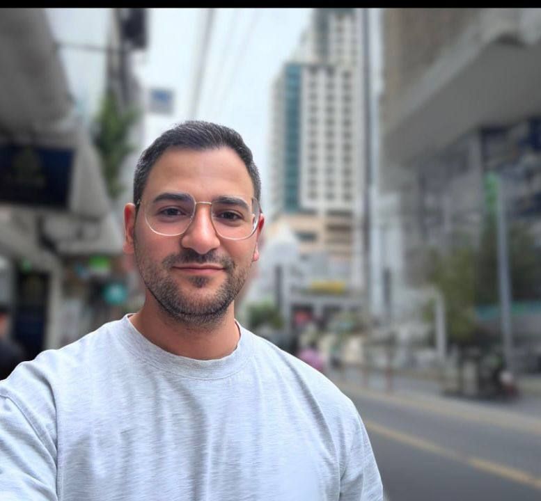 Smart Money Crypto tweet media