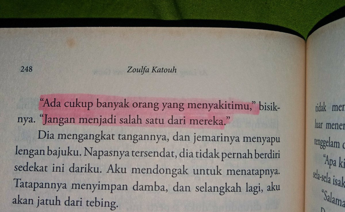 𝑣𝑦☽ tweet media