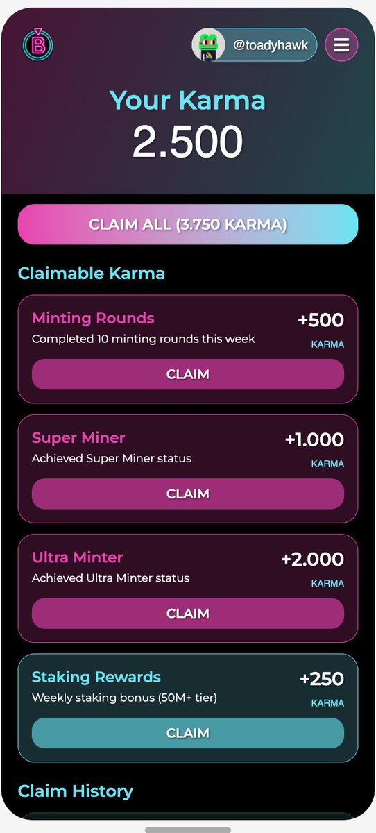 Toady Hawk tweet media